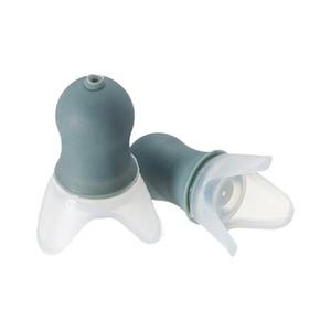 विमान के लिए उड़ान भरने के लिए दबाव कम करने की सुनवाई - Product Image 1