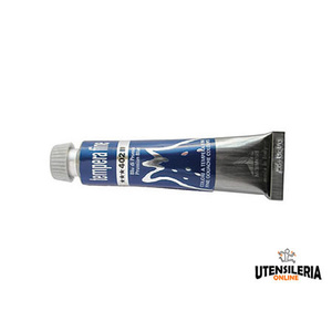 Tubo de pasta de rastreo líquido azul prusiano SCU 20ml - Product Image 1