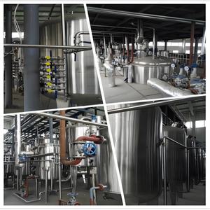 <span class=keywords><strong>Ubiquinol</strong></span> <span class=keywords><strong>CoQ10</strong></span> en poudre de qualité alimentaire CAS 303-98-0, meilleur prix, 98% de pureté, coenzyme Q10 en vrac - Product Image 6