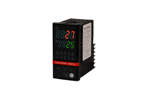 Panel de Control de Temperatura Digital PID, Termostato Industrial con Pantalla para Máquina de Soldar al Mejor Precio - Product Image 6