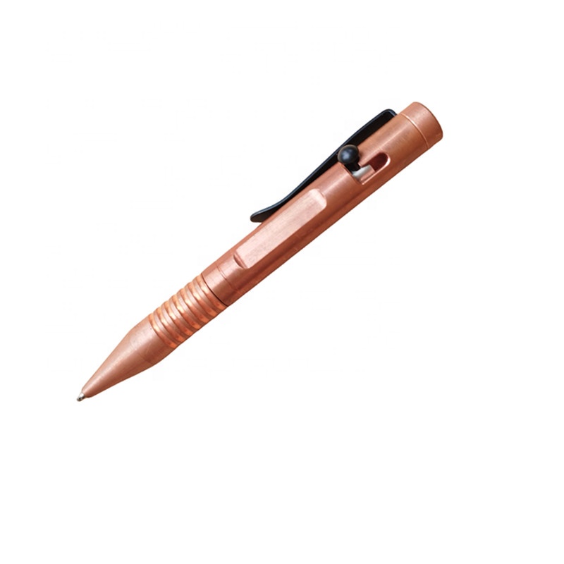 sunskytool_tactical_pen