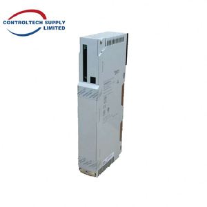 Módulo de Red Ethernet de Aluminio TCP/IP 140NOE77111 con 1 Año de Garantía para Aplicaciones de Automatización SE Origin - Product Image 3