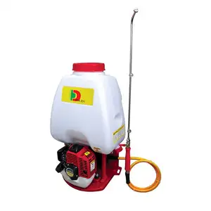 Miglior prezzo filippine 25 20 litri zaino zaino power pump sprayer 768 spray repellente per zanzare