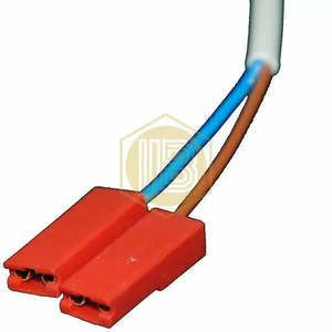 Sonda per frigorifero - Product Image 3
