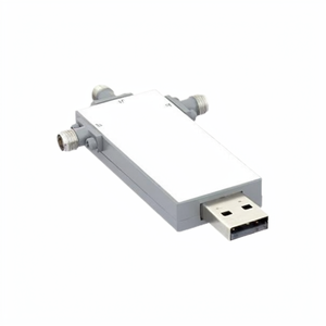PE71S3901 ตัวแทนจำหน่ายที่ได้รับอนุญาต สวิตช์ RF - Product Image 1