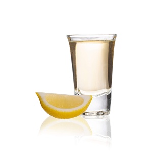 2oz Fait Sur Commande a Gravé Au Laser de <span class=keywords><strong>Vin</strong></span> En <span class=keywords><strong>Verre</strong></span> de Liqueur <span class=keywords><strong>Logo</strong></span> <span class=keywords><strong>Personnalisé</strong></span> Évasée Verres <span class=keywords><strong>à</strong></span> Liqueur En Vrac - Product Image 2