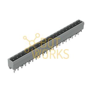 Wago 231180001000 - Nuovo - Product Image 1