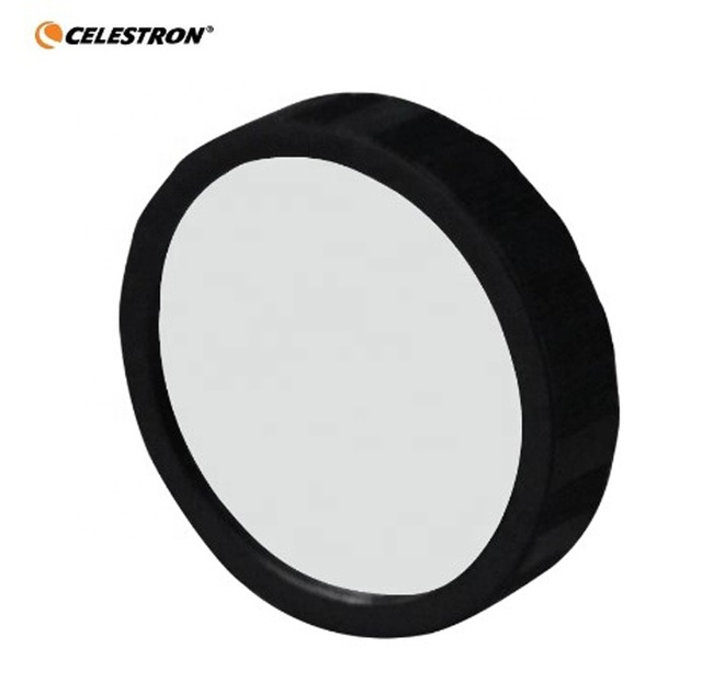 Celestron Solar Filter Astronomical Telescope Accessories Universal Bard Film 40MM (70400/80EQ/80DX/130)