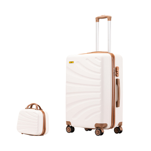 sky travel luggage price list