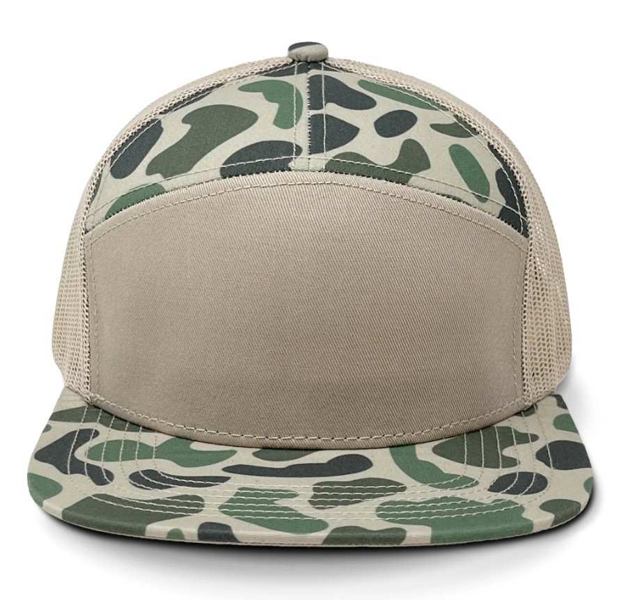 ลายพราง4