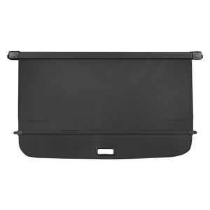 <span class=keywords><strong>Accessoires</strong></span> de <span class=keywords><strong>voiture</strong></span> <span class=keywords><strong>les</strong></span> plus vendus, décoration universelle, couvre-coffre de <span class=keywords><strong>voiture</strong></span> pour HAVAL Dog 2023 2024, couvre-coffre de coffre rétractable - Product Image 6