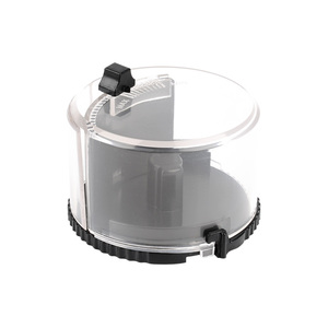 Distributeur automatique de nourriture pour poissons RESUN AF-2005D, minuterie fiable, distributeur de nourriture pour poissons, distributeur automatique de nourriture pour poissons, pour aquarium domestique - Product Image 4
