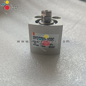 Cylindre WD de qualité supérieure 80.74k50-1286 pour pièces d'imprimante offset Roland OYCQ20D-10S - Product Image 5
