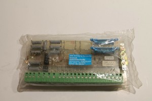 5714644-3 Placa para PLC - Product Image 2