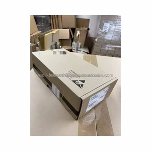 แผงโดราโด oceanstor 21140983 Dorado2U และ21140984 Dorado4U ในสต็อก - Product Image 6