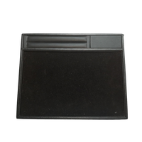 ThingMagic sistem manajemen pembaca palet perhiasan plastik, modul RFID jarak jauh 860-960MHz 0-3m ISO 18000-6C 3000mA Lithium