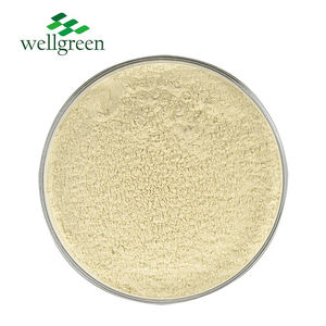 Ücretsiz örnek toptan 100% organik doğal narenciye Aurantium özü <span class=keywords><strong>Hesperidin</strong></span> 90% - Product Image 3