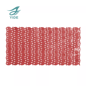 <span class=keywords><strong>Tapis</strong></span> <span class=keywords><strong>de</strong></span> bain YIDE <span class=keywords><strong>Tapis</strong></span> <span class=keywords><strong>de</strong></span> bain antidérapant <span class=keywords><strong>Tapis</strong></span> <span class=keywords><strong>de</strong></span> baignoire antidérapant avec <span class=keywords><strong>douche</strong></span> <span class=keywords><strong>de</strong></span> haute qualité - Product Image 2