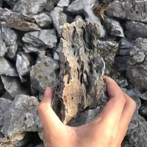 มังกรหิน Aquarium Rock สำหรับถังปลาสำหรับตกแต่งสวน Aquarium - Product Image 5