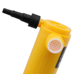 Mini <span class=keywords><strong>pompe</strong></span> à eau 12V DC pour foreuse, machine de découpe, machine à rainurer, lavage de voiture, usage domestique, micro-<span class=keywords><strong>pompe</strong></span> à eau - Product Image 6