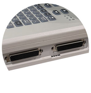 Kit d'échographie Doppler couleur portable pour animaux de compagnie, matériel médical chirurgical, appareil d'échographie portable pour clinique vétérinaire et hôpital - Product Image 5