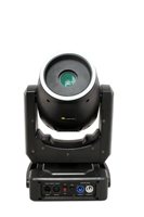 10W RGB tête mobile lumière Laser scène Lazer faisceau Dj tête mobile lumière Laser pour discothèque Bar
