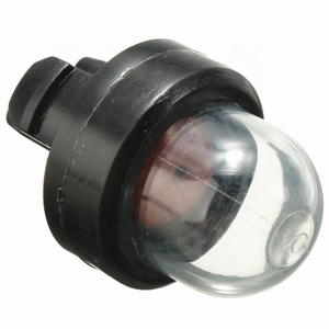 Ampoule primaire lumineuse Walbro 188-512 Echo 12318139130 homélite, 01123 168398-2 <span class=keywords><strong>Ryobi</strong></span> 683974 MTD 791-683974 McCulloch 224242 - Product Image 2