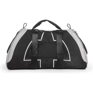 Transportín para Mascotas de Fábrica BSCI, Fácil de Transportar, para Gatos Medianos y Perros Pequeños Seguro, cómodo y conveniente. Aprobado por Aerolíneas, de Primera Calidad - Product Image 6