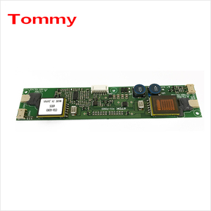 CXA-0283 A14L-0143-0002#A PCB Circuit Board Inverter FANUC Plc Parts - Product Image 6