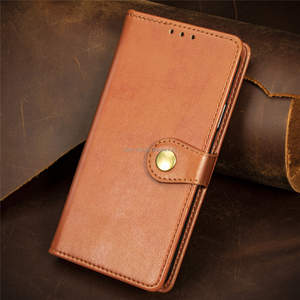 Noir pleine poussière premium luxe en cuir Western téléphone portable rétro Tpu étanche étui de protection pour téléphone portable pour <span class=keywords><strong>Samsung</strong></span> A35 - Product Image 6