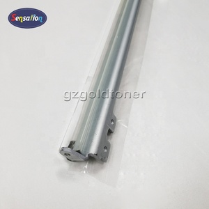 Cuchilla de Limpieza de Transferencia Sensation <span class=keywords><strong>HP</strong></span> CP5525 Compatible con <span class=keywords><strong>HP</strong></span> <span class=keywords><strong>CP5225</strong></span> M750 M775, Cuchilla de Transferencia de Alta Resistencia al Desgaste, Piezas Consumibles - Product Image 4