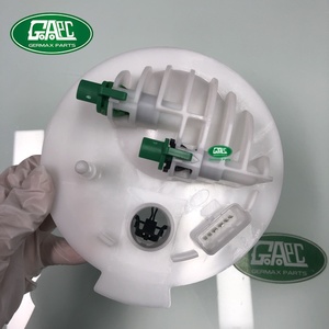 Unité de transmission de carburant 2,0 L avec filtre LR026197 GL1051 pour Land Rover pour Range Rover Evoque 2011-2018 Pièces détachées Vente en gros d'usine - Product Image 5