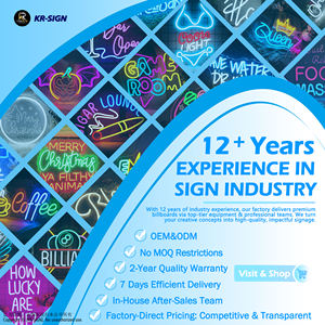 Letrero <span class=keywords><strong>de</strong></span> Neón LED Acrílico Personalizado para Campo <span class=keywords><strong>de</strong></span> Golf, Resistente a los Rayos UV, Irrompible y Ecológico <span class=keywords><strong>de</strong></span> 12 V, Decoración Luminosa para Clubes y Resorts <span class=keywords><strong>de</strong></span> Golf - Product Image 6