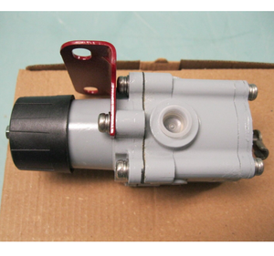 Gran STOCK de Reguladores de Filtro de Aire Masoneilan 78-40, Regulador de Filtro de Aire Compacto - Product Image 6