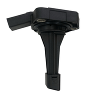 Capteur de levier d'huile MAGNETI MARELLI OE:03C907660H usine de haute qualité complète de nouvelles pièces de réparation de systèmes électriques automatiques pour AUDI