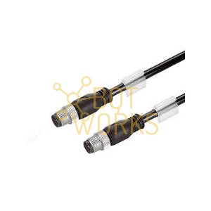 Weidmuller 1010850100 - New - Product Image 1