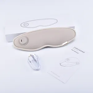 Wholesale Eye Fatigue Relief Massager Improve Sleep Eye Massager Migraine Relief