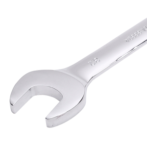 Llave de extremo abierto doble, llave inglesa abierta - Product Image 4