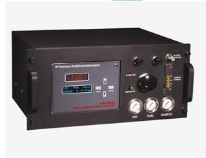 เครื่องวิเคราะห์ไอออนและเครื่องโครมาโทกราฟีก๊าซ Teledyne รุ่น 4000 ซีรีส์ 4020/4030/4040/4060/4080 - Product Image 6