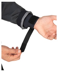 Giacche da <span class=keywords><strong>uomo</strong></span> in Nylon a 3 strati dal Design <span class=keywords><strong>classico</strong></span> abbigliamento da pesca giacca da <span class=keywords><strong>uomo</strong></span> <span class=keywords><strong>impermeabile</strong></span> con cappuccio - Product Image 5