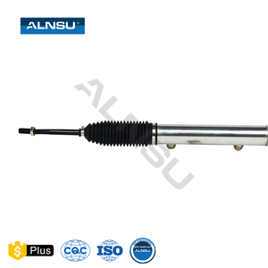 Ricambio Auto di alta qualità buon prezzo cremagliera per FIAT FlAT Dogan 131 Slx 7799432 - Product Image 6