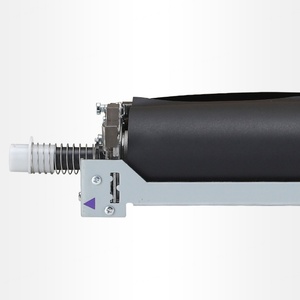 DU106ชุดดรัมสำหรับ Konica Minolta BIZHUB 1060L 2060L 1070L 2070L 3070L 3080L ญี่ปุ่นของแท้จากโรงงาน - Product Image 2