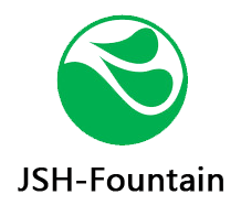 Wuxi Jinshanghua Environmental Equipment Co., Ltd.