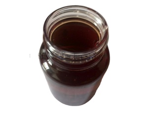 Dầu đậu nành CAS 8030-76-0 thức ăn gia súc và gia cầm thức ăn thủy sản - Product Image 1