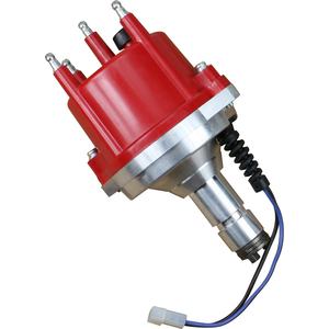 Distribuidor de Encendido 0231178009 0231161012 0231167012 0231167049 0231167053 0231167055 0231167070 para <span class=keywords><strong>Volkswagen</strong></span> H4 1954-1979 - Product Image 2