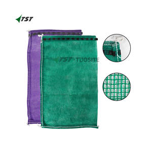 Sacs <span class=keywords><strong>en</strong></span> filet pour l'emballage des oignons, sac <span class=keywords><strong>en</strong></span> filet |   Sac <span class=keywords><strong>en</strong></span> filet |   Sac <span class=keywords><strong>en</strong></span> filet pour pommes de terre, <span class=keywords><strong>ail</strong></span> et écrevisses - Product Image 3