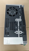 MDDLN45BL A6 Seri 400W 200-240V Servo Drive