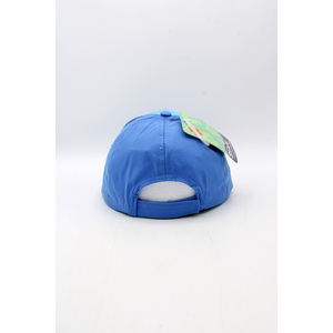 Point Casquette-715584 hologramme - Product Image 2
