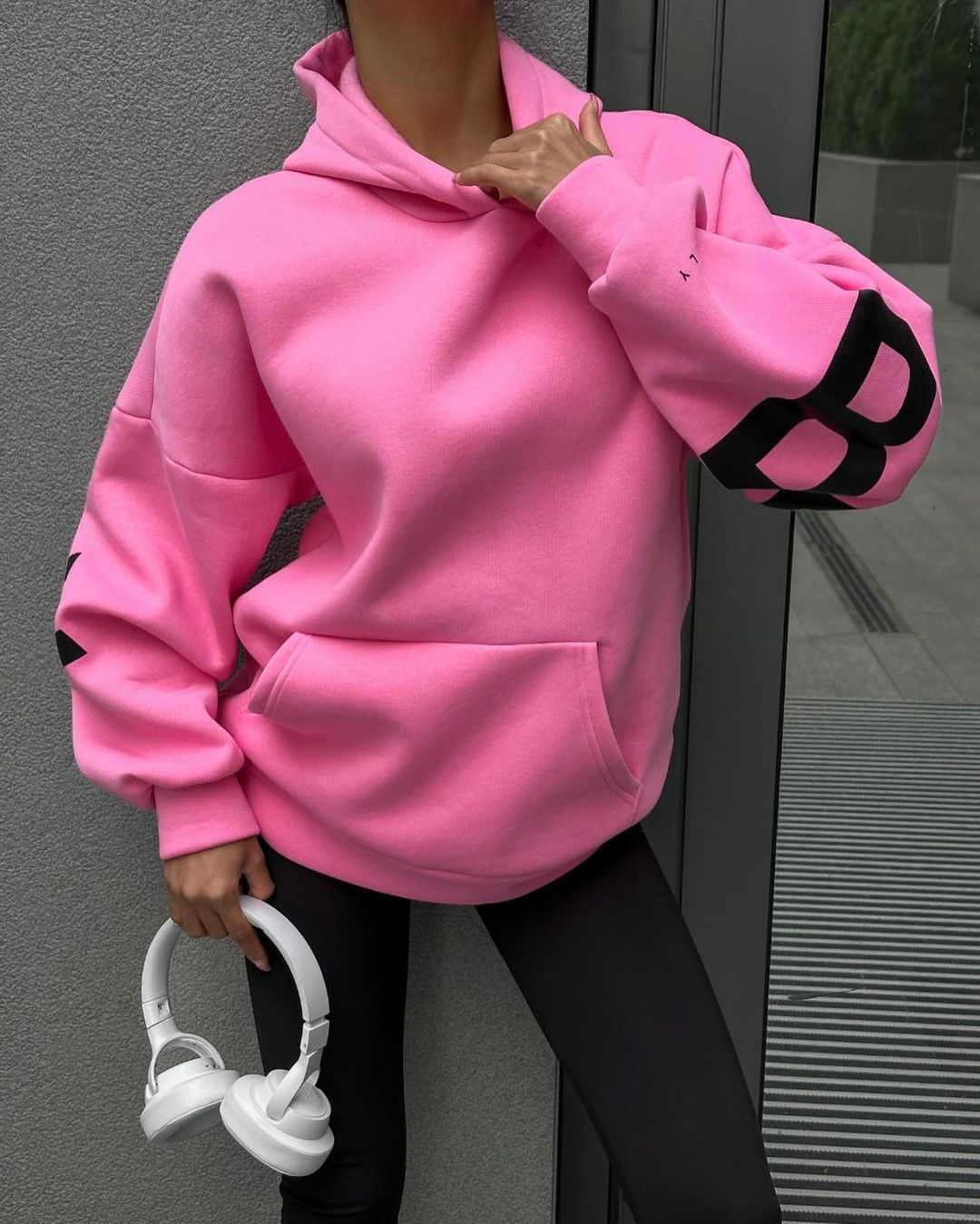 Nueva rosa roja