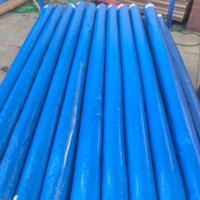 Bâche en tissu PE enduit HDPE imperméable pour camping extérieur, toile de protection solaire, rouleau de bâche polyvalente pour couverture d'installations et de camions